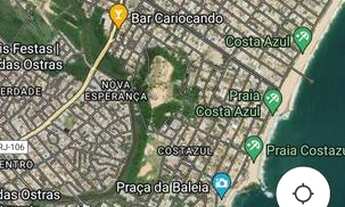 Imagem: Apt térreo de 2 Q sendo 1 suíte