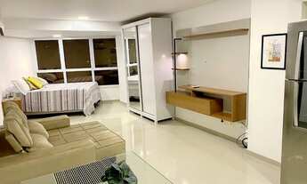 Imagem 7: FLAT ALTO PADRÃO NA BEIRA MAR DE PIEDADE! OPORTUNIDADE!!!!