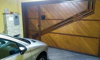 Imagem 6: CASA ASSOBRADADA - CAMPO GRANDE - SP