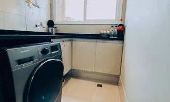 Imagem 7: Apartamento 2 quartos em Itapuã