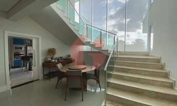 Imagem 4: Casa Condomínio em São José dos Campos