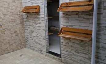 Imagem 3: Casa térrea Condomínio fechado para venda tem 208 metros quadrados com 3 quartos