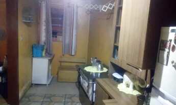 Imagem 4: Casa Casa com 2 dormitórios