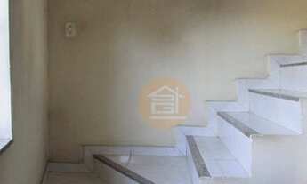 Imagem 7: Casa com 2 dormitórios à venda por R$ 180.000,00 - Santa Luzia - São Gonçalo/RJ