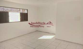 Imagem 5: CASA COM 3 QUARTOS EM BARRO VERMELHO - NATAL