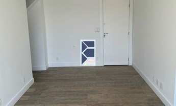 Imagem 5: RIO DE JANEIRO - RESIDENCIAL - JACAREPAGUÁ