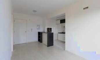 Imagem 5: Apartamento para Venda - 40.62m², 1 dormitório, sendo 1 suites, 2 vagas - Camaquã