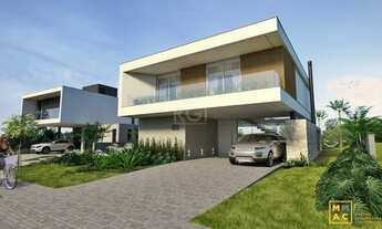 Imagem 2: Lote com projeto aprovado na Prefeitura e Alphaville