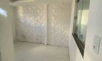 Imagem 5: Aluga-se kitnet R$600