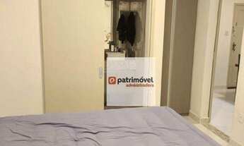 Imagem 2: Apartamento com 2 dormitórios à venda, 65 m² por R$ 750.000,00 - Flamengo - Rio de Janeiro