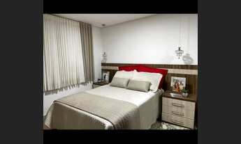 Imagem 4: Alugo apartamento de 2 quartos Setor Bueno