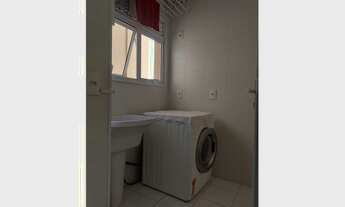 Imagem 4: Apto 104m com 3 suites todo mobiliado em Praças do golf