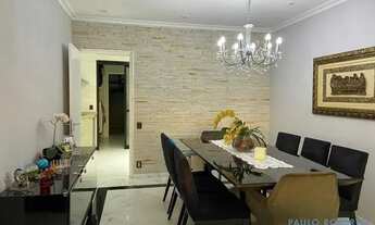 Imagem 4: APARTAMENTO - MORUMBI - SP