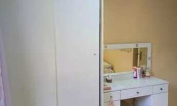 Imagem 5: APARTAMENTO - DEMARCHI - SP