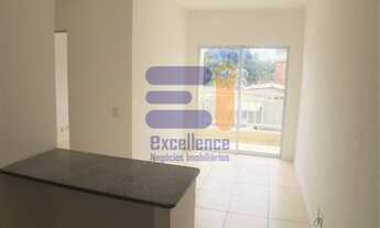 Imagem 5: CAUCAIA - Padrão - Parque Guadalajara (Jurema