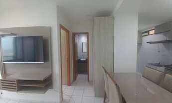Imagem 4: Apartamento 1 Quarto em candeias