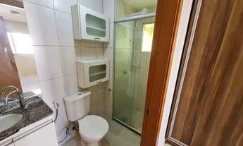 Imagem 4: Aluguel Águas Claras