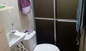 Imagem 7: Aluga-se kitnet no residencial boa viagem - Imbiribeira