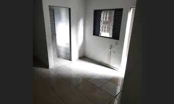 Imagem 3: Kitnet com 2 quartos no Parque Tremendão