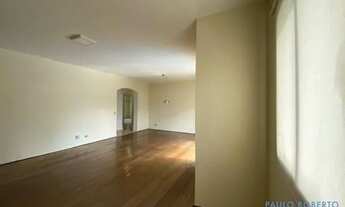 Imagem 2: APARTAMENTO - REAL PARQUE - SP