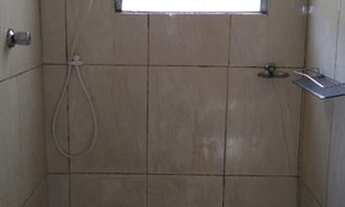 Imagem 3: Aluga casa Cidade AE Carvalho