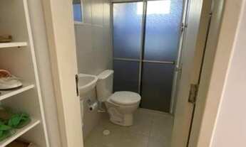 Imagem 5: Praça dos Salgueiros