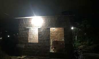 Imagem 4: Vende-se essa casa em maranguape 3