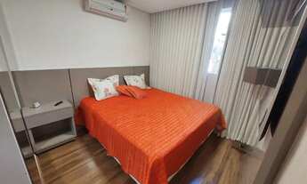 Imagem 2: Excelente Apartamento 3 quarto todo decorado no Serrano