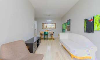 Imagem 6: Apartamento 3 quartos sendo 1 suíte no Bairro Água Verde