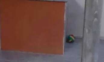 Imagem 3: Térrea para venda com 157 metros quadrados com 3 quartos