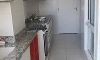 Imagem 7: Costa do Atlântico