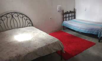 Imagem 3: Casa em carapibus Jacumã