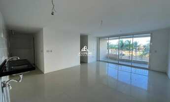 Imagem 7: APARTAMENTO 101m², 3 QUARTOS, 2 VAGAS