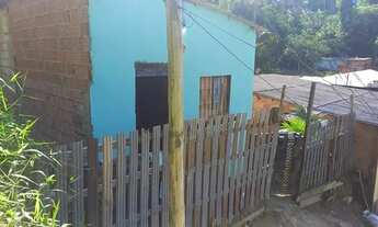 Imagem 5: Casa Casa com 2 dormitórios