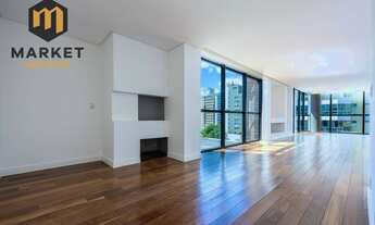 Imagem 2: Apartamento com 3 suítes à venda, 200 m² por R$ 1.700 - Jardim Blumenau - Blumenau/SC