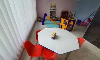 Imagem 3: APARTAMENTO EM SANTANA COM LAZER E VAGA