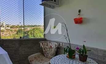 Imagem 3: Apartamento (tipo - padrao) 3 dormitórios/suite, cozinha planejada, portaria 24hs, em cond