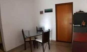 Imagem 5: Apartamento com 3 dormitórios, sendo 1 suíte e 3 vagas de garagem para venda no Morumbí