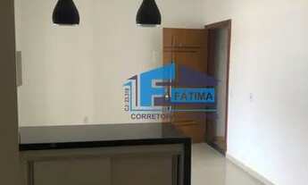 Imagem 5: Apartamento 2 Quartos Qs 16 Riacho Fundo 1