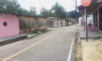 Imagem 3: VENDO CASA EM ANANINDEUA