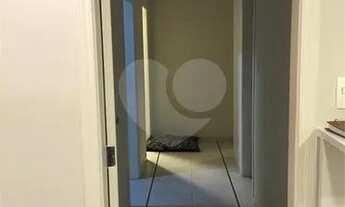 Imagem 10: Apartamento-São Paulo-ACLIMAÇÃO