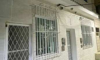 Imagem: Imóvel comercial duplex com terraço 170m2