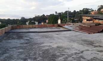 Imagem 5: Troco Casa com 1 dormitório