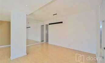 Imagem 6: SãO PAULO - Apartamento Padrão - Real Parque