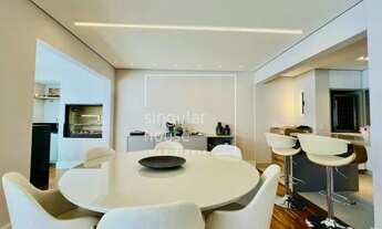 Imagem 4: APTO 139M² | 3 SUÍTES | 2 VG GARAGEM