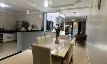 Imagem 5: Casa para venda possui 100 metros quadrados com 2 quartos em Penha de França - São Paulo