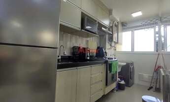 Imagem 5: Apto 2 Dorms Impecável Próx. Centro de Itaquera