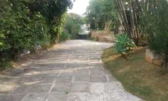 Imagem 2: Imóvel para Locação ou Venda