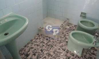 Imagem 5: Casa com 2 quartos para alugar, 60 m² por R$ 553/mês - Alcântara - São Gonçalo/RJ