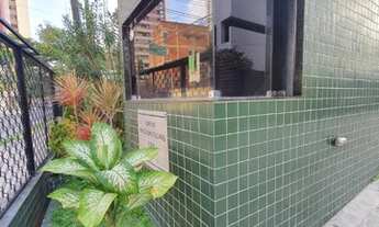 Imagem 5: Edf. Praça das Tulípas